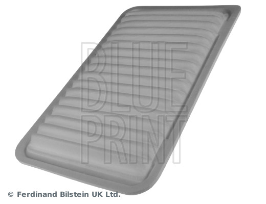 Air Filter - ADT32279 BLUE PRINT