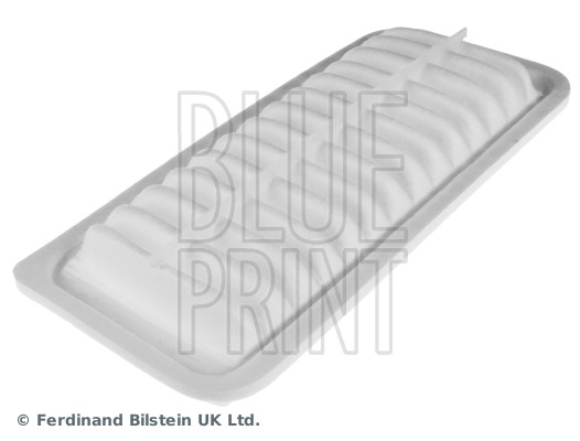 oro filtras - ADT32282 BLUE PRINT