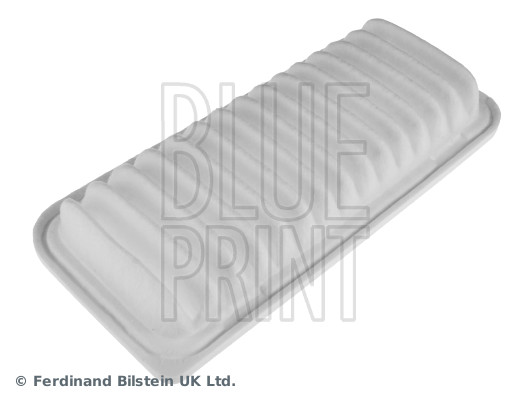 Air Filter - ADT32282 BLUE PRINT