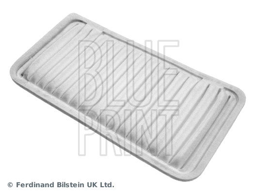 Filtro aria - ADT32285 BLUE PRINT