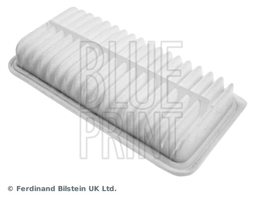 Air Filter - ADT32285 BLUE PRINT