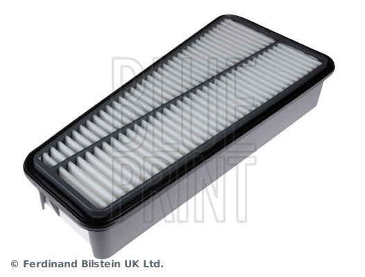 Air Filter - ADT32287 BLUE PRINT