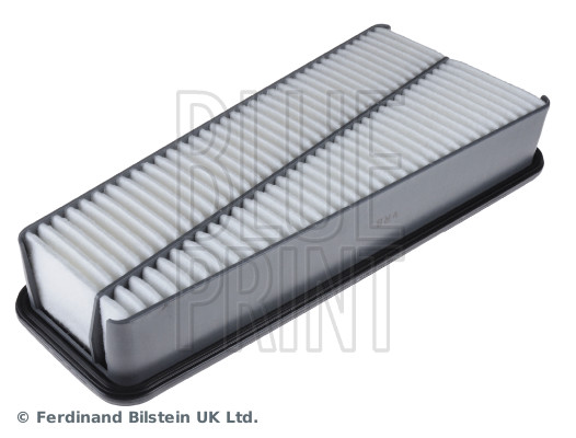 Air Filter - ADT32287 BLUE PRINT
