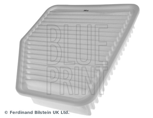 Filtro aria - ADT32289 BLUE PRINT