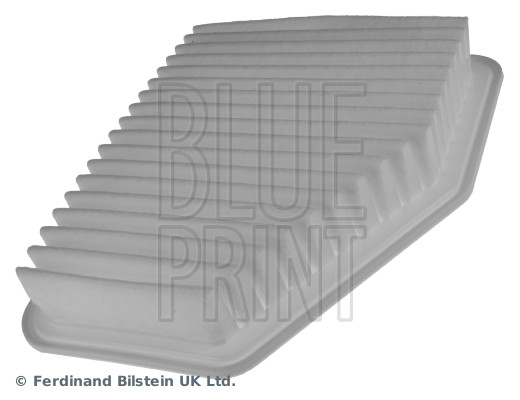Luftfilter - ADT32289 BLUE PRINT