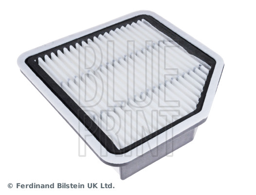 Air Filter - ADT32290 BLUE PRINT