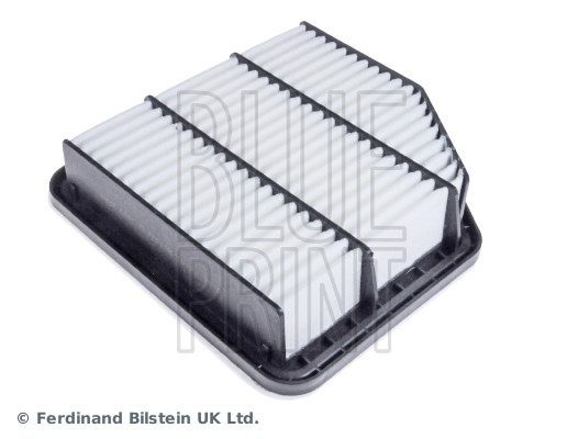 Luftfilter - ADT32290 BLUE PRINT