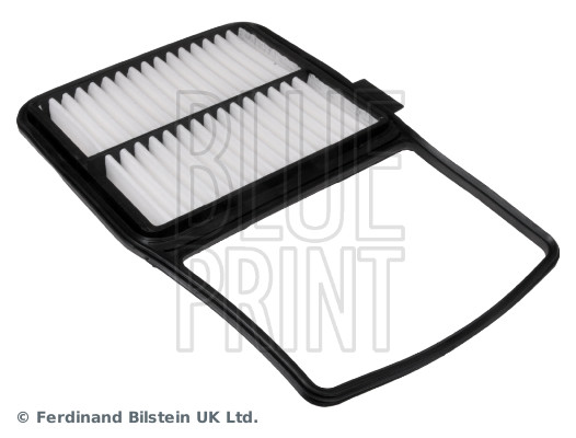 Air Filter - ADT32291 BLUE PRINT