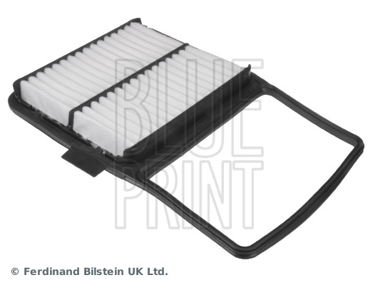 Luftfilter - ADT32291 BLUE PRINT