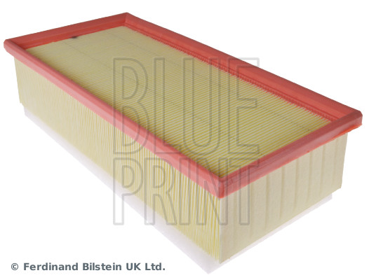 Air Filter - ADT32293 BLUE PRINT