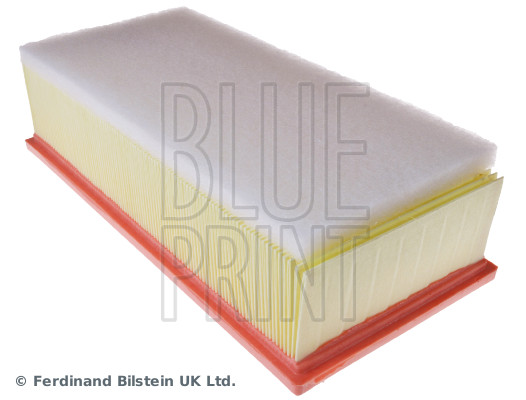 Luftfilter - ADT32293 BLUE PRINT