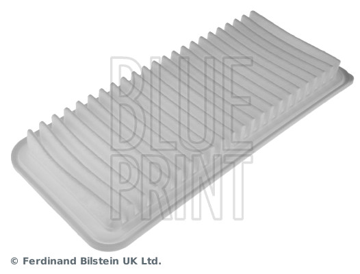 Air Filter - ADT32294 BLUE PRINT