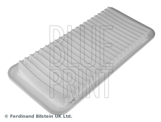 Luftfilter - ADT32294 BLUE PRINT