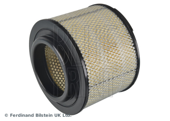 Air Filter - ADT32295 BLUE PRINT