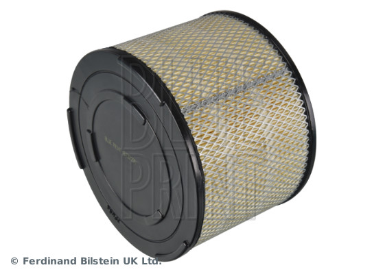 Air Filter - ADT32295 BLUE PRINT