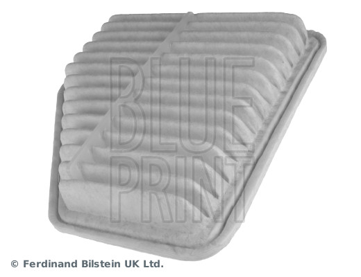 Air Filter - ADT32296 BLUE PRINT