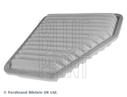 Air Filter - ADT32296 BLUE PRINT