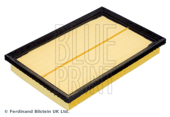 Filtro aria - ADT32297 BLUE PRINT