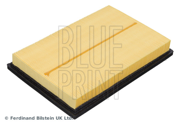 Luftfilter - ADT32297 BLUE PRINT