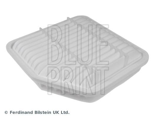 Air Filter - ADT32298 BLUE PRINT