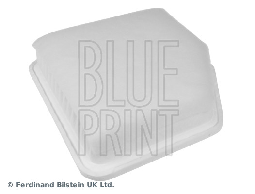 Luftfilter - ADT32298 BLUE PRINT