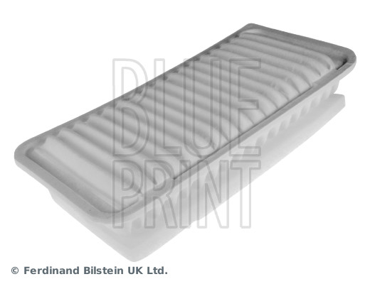 Filtro aria - ADT32299 BLUE PRINT