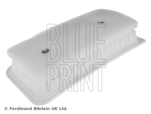 Luftfilter - ADT32299 BLUE PRINT