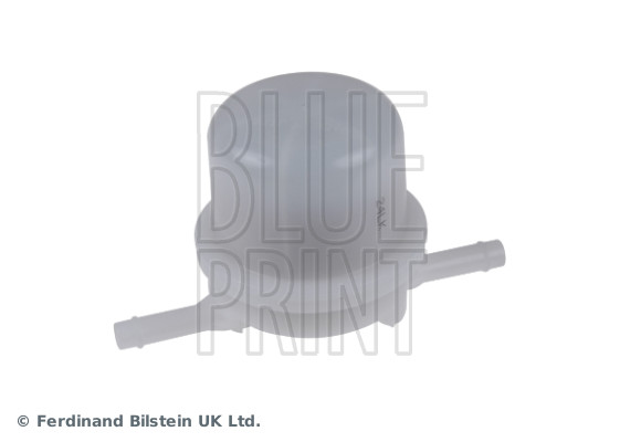 Filtro carburante - ADT32302 BLUE PRINT