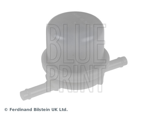 Fuel filter - ADT32305 BLUE PRINT