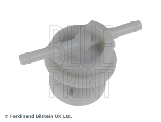 Fuel filter - ADT32305 BLUE PRINT
