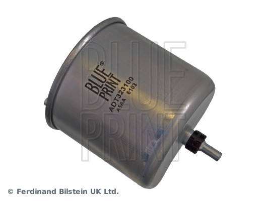 Kraftstofffilter - ADT323100 BLUE PRINT