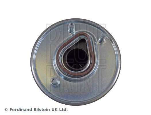 Fuel filter - ADT323100 BLUE PRINT