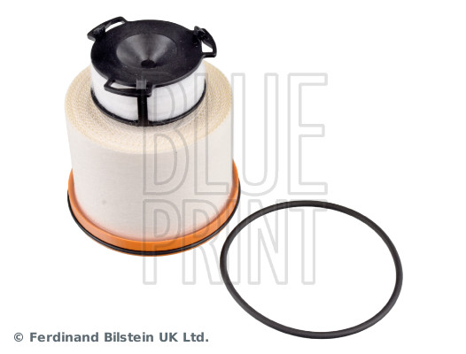 Filtro carburante - ADT323104 BLUE PRINT
