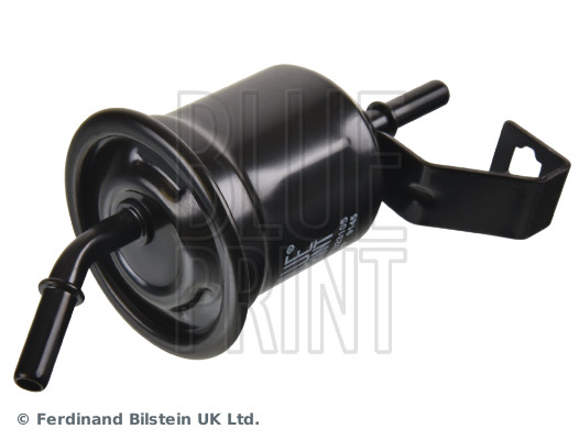 Fuel filter - ADT323105 BLUE PRINT