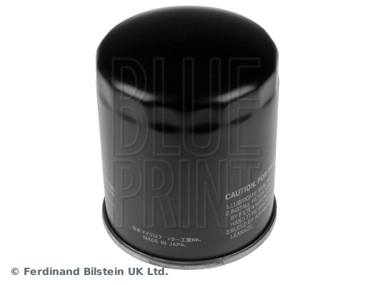 Filtro carburante - ADT32310 BLUE PRINT