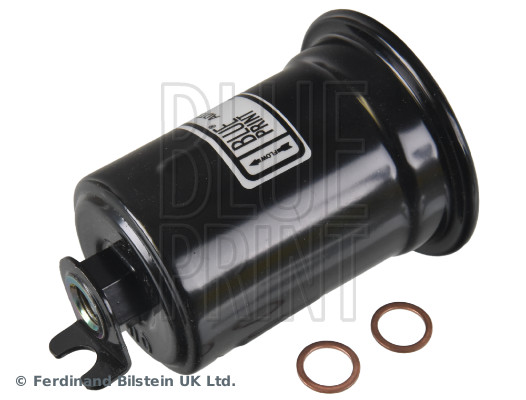 Filtro carburante - ADT32317 BLUE PRINT