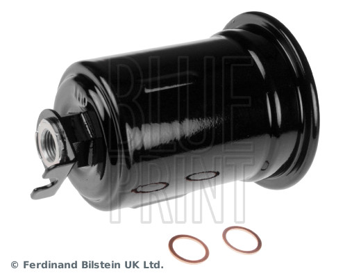 Fuel filter - ADT32324 BLUE PRINT