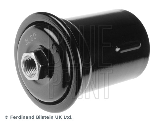 Fuel filter - ADT32324 BLUE PRINT