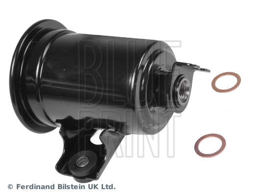 Fuel filter - ADT32333 BLUE PRINT