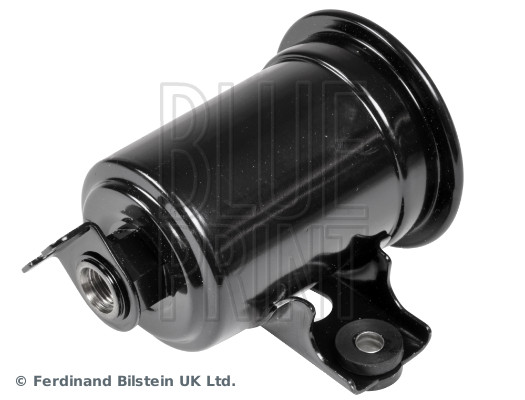 Fuel filter - ADT32333 BLUE PRINT