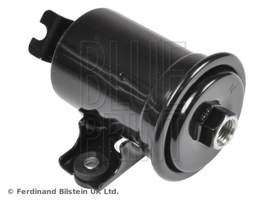 Fuel filter - ADT32333 BLUE PRINT