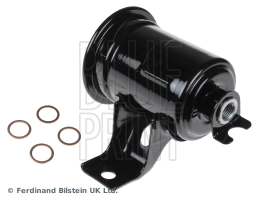 Fuel filter - ADT32335 BLUE PRINT