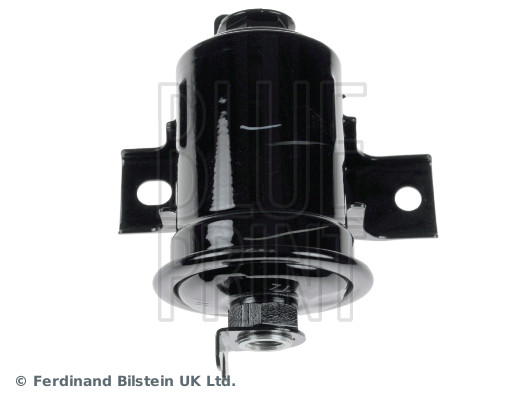 kuro filtras - ADT32335 BLUE PRINT