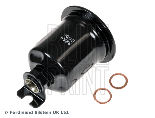 Filtro carburante - ADT32338 BLUE PRINT