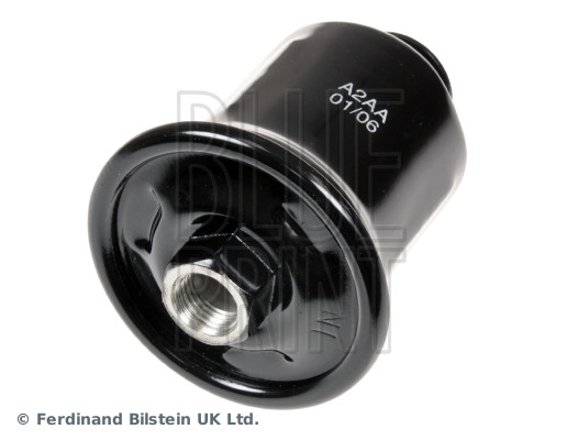 Fuel filter - ADT32338 BLUE PRINT
