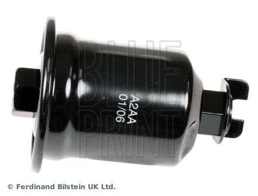 Fuel filter - ADT32338 BLUE PRINT