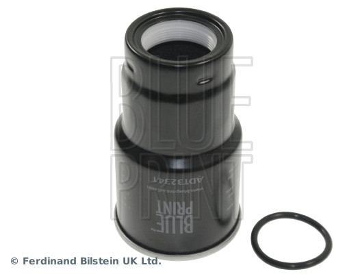 Kraftstofffilter - ADT32341 BLUE PRINT