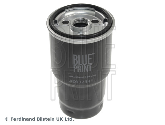Fuel filter - ADT32341 BLUE PRINT