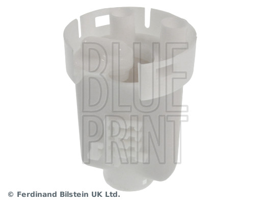 Fuel filter - ADT32360 BLUE PRINT