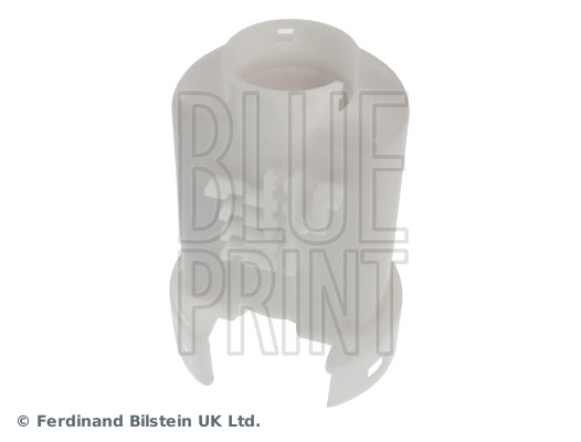 Fuel filter - ADT32360 BLUE PRINT